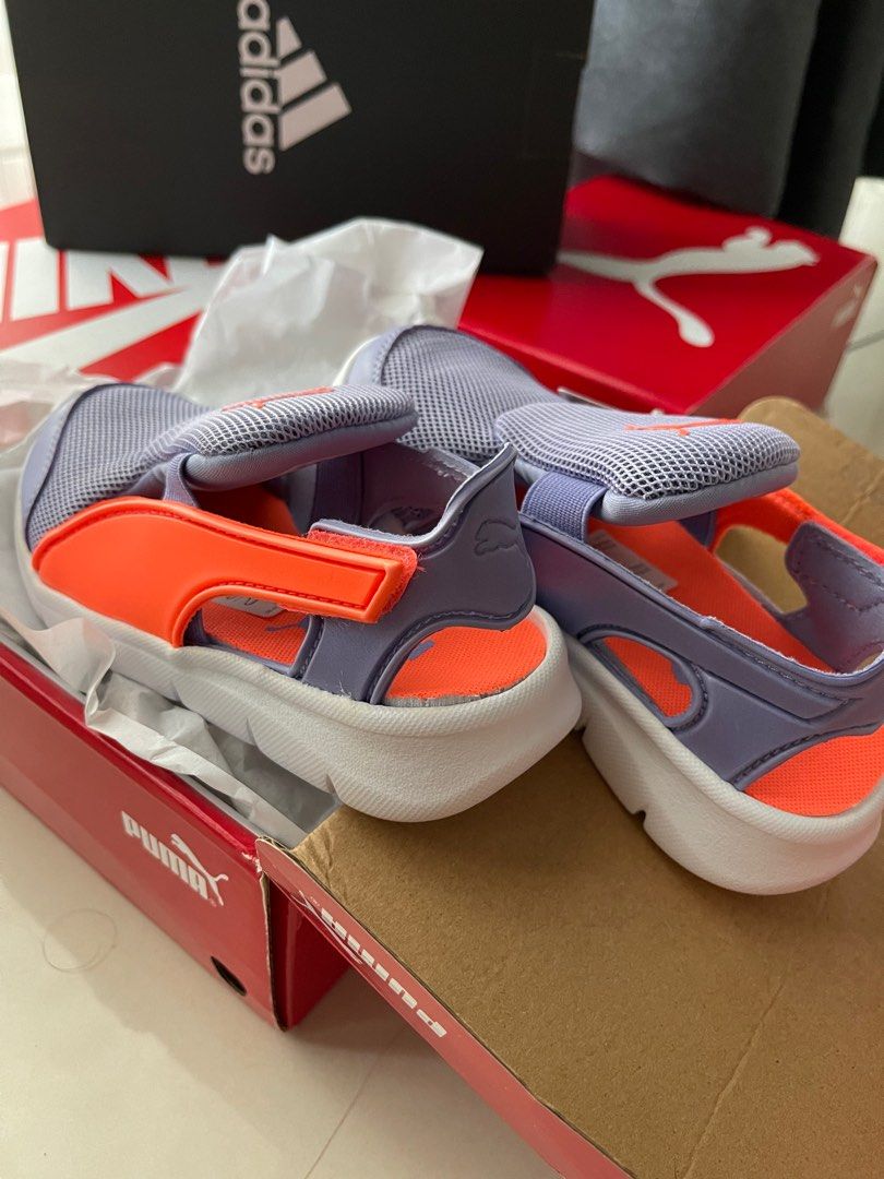 Puma clearance bao 3