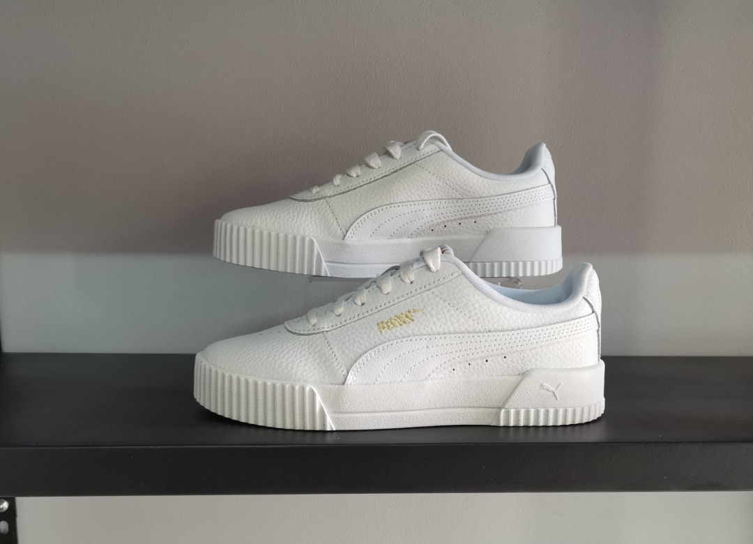 Puma muse celesti outlet