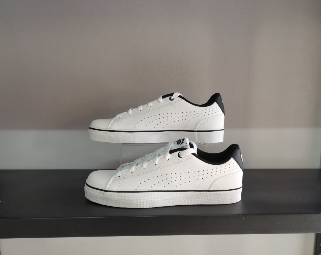 Court point vulc perf v2 deals