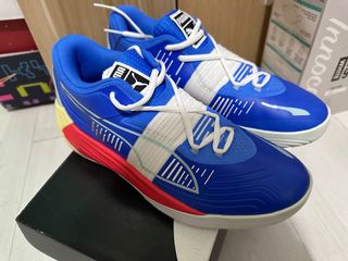 （分類：）位於 。 由 mak.r 提交（商品編號 1256099427，圖片 1）。簡介： 。