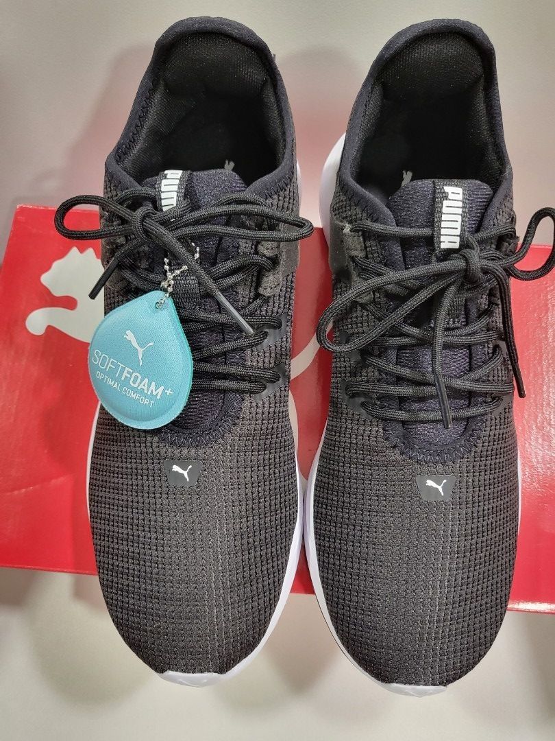 Puma radiate new arrivals xt review