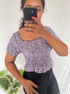 (Category: ) located in . Submitted by anushaaa28 (Listing ID 1256086015, Image 1). Description: .