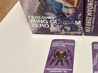 （分類：）位於 。 由 tommyngzeropnd 提交（商品編號 1256074688，圖片 1）。簡介： 。