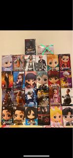 （分類：）位於 。 由 jacksonyeung 提交（商品編號 1255978074，圖片 1）。簡介： 。