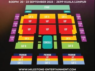 (Category: ) located in . Submitted by kamarul2411 (Listing ID 1255965855, Image 1). Description: .