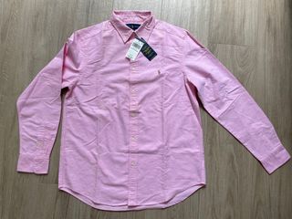 （分類：）位於 。 由 mschako 提交（商品編號 1255970013，圖片 1）。簡介： 。