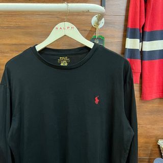 Ralph Lauren Tee