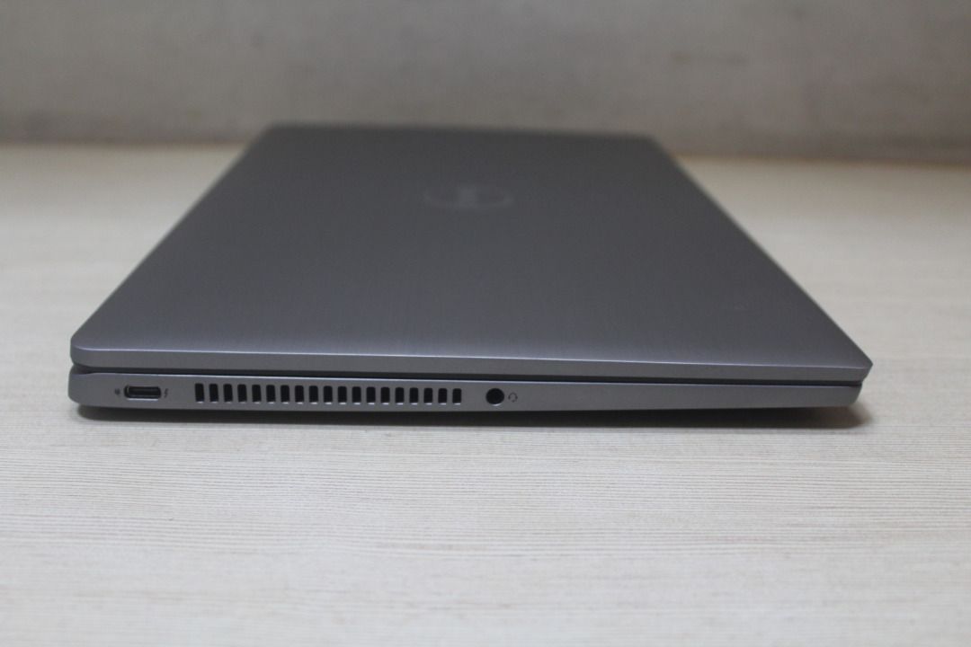 Ram 32gb i7 Dell Latitude 7420 fhd 1185G7 ssd 512gb Backlit key metal ...