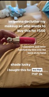 (Category: ) located in . Submitted by veenice (Listing ID 1255981785, Image 1). Description: .