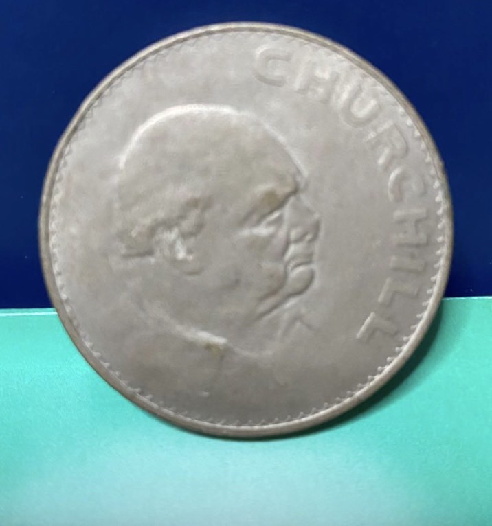 rare-winston-churchill-1965-coin-limited-edition-vintage-hobbies