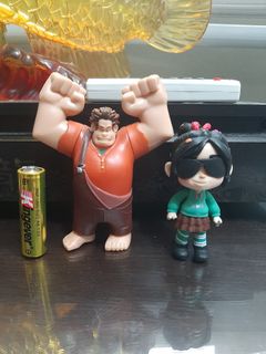 (Category: ) located in . Submitted by havenstoybarn_ (Listing ID 1255967165, Image 1). Description: .