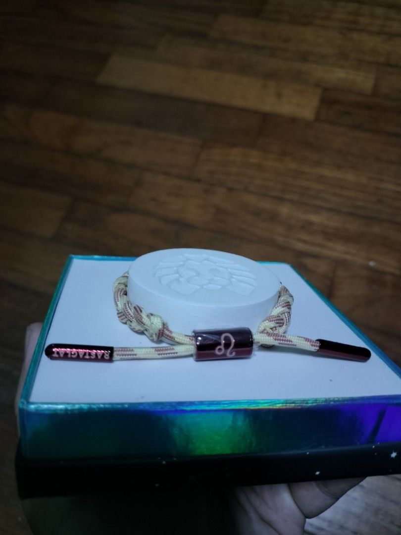 Rastaclat jade store