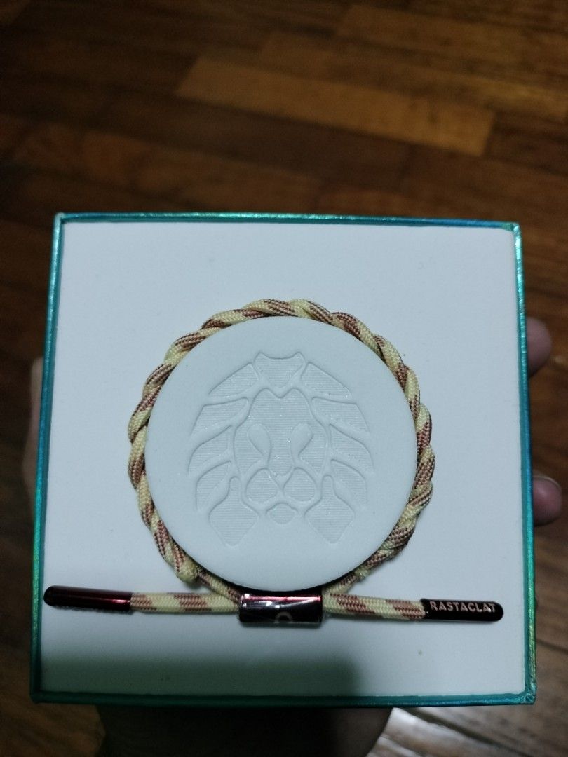 Rastaclat original clearance price