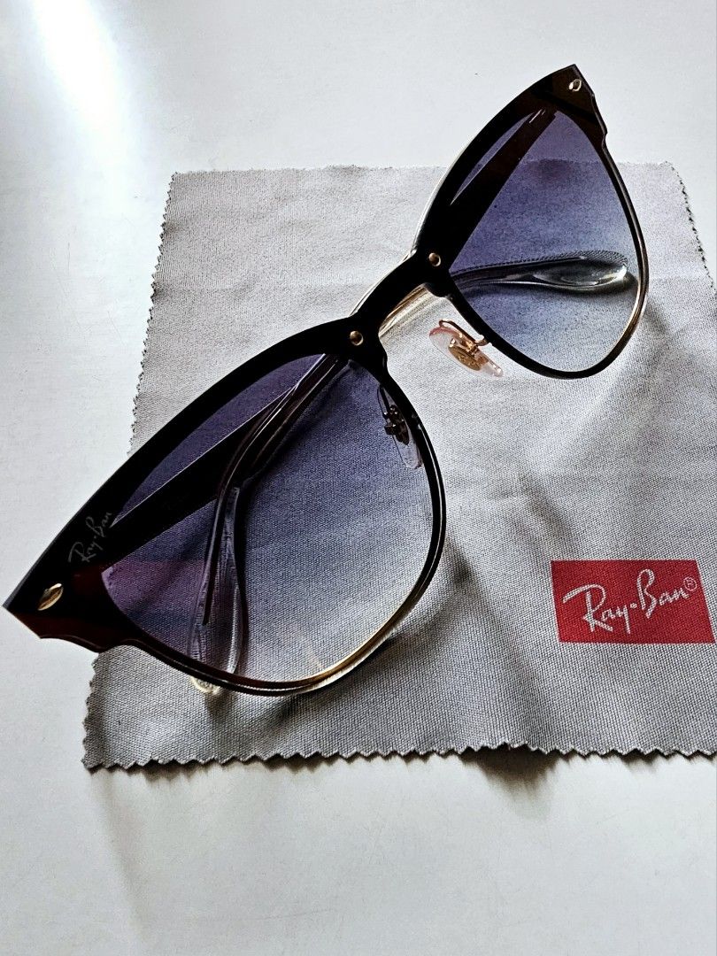 Rb 3576 best sale