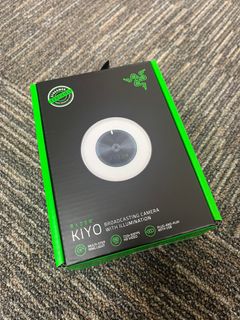 （分類：）位於 。 由 nn0000 提交（商品編號 1256097675，圖片 1）。簡介： 。