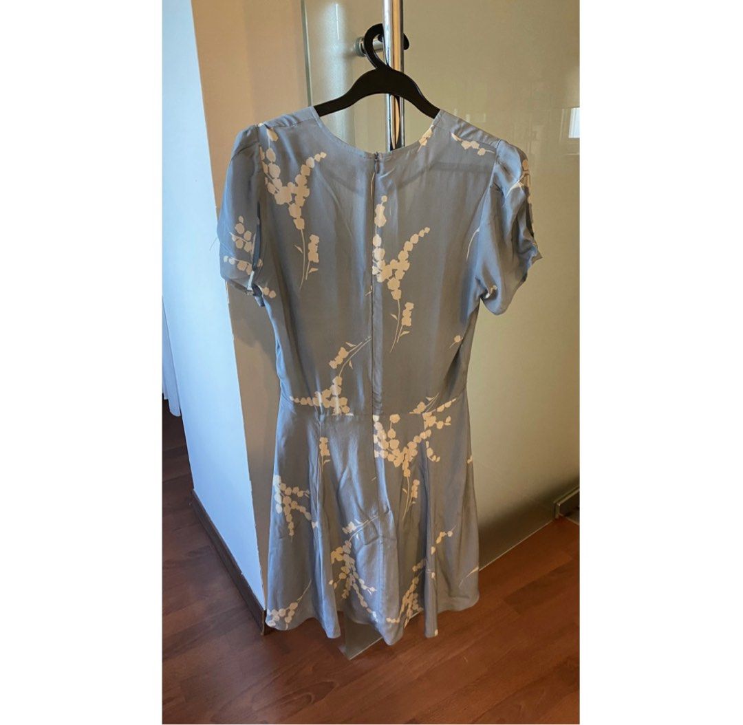 Realisation par dress authentic Women s Fashion Dresses Sets