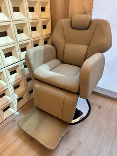 (Category: ) located in . Submitted by goodstuffssssonsales (Listing ID 1255969360, Image 1). Description: .