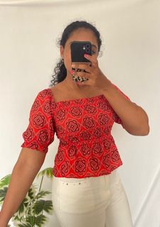 (Category: ) located in . Submitted by anushaaa28 (Listing ID 1256082486, Image 1). Description: .