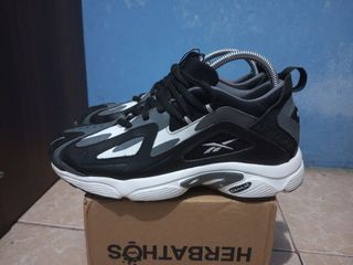 (Kategori: ) berada di . Dikirim oleh sierra_stuff (ID iklan 1256101910, Gambar 1). Deskripsi: .