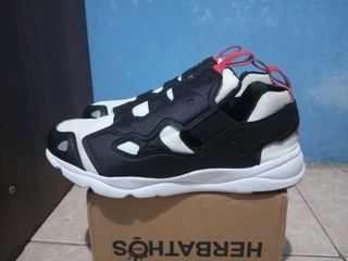 (Kategori: ) berada di . Dikirim oleh sierra_stuff (ID iklan 1256101993, Gambar 1). Deskripsi: .