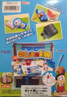 （分類：）位於 。 由 ppp88 提交（商品編號 1255944508，圖片 1）。簡介： 。