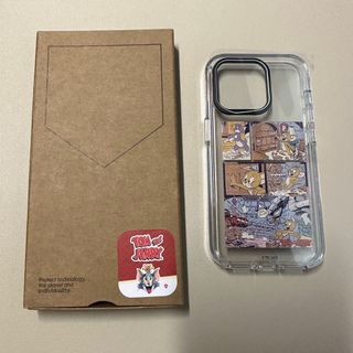 （分類：）位於 。 由 fourlungwan 提交（商品編號 1256096921，圖片 1）。簡介： 。