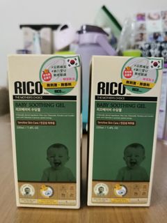 （分類：）位於 。 由 leo_lam_lam 提交（商品編號 1256062762，圖片 1）。簡介： 。