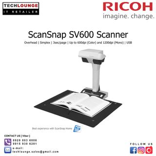 (Category: ) located in . Submitted by techloungeitretailer (Listing ID 1255944824, Image 1). Description: .