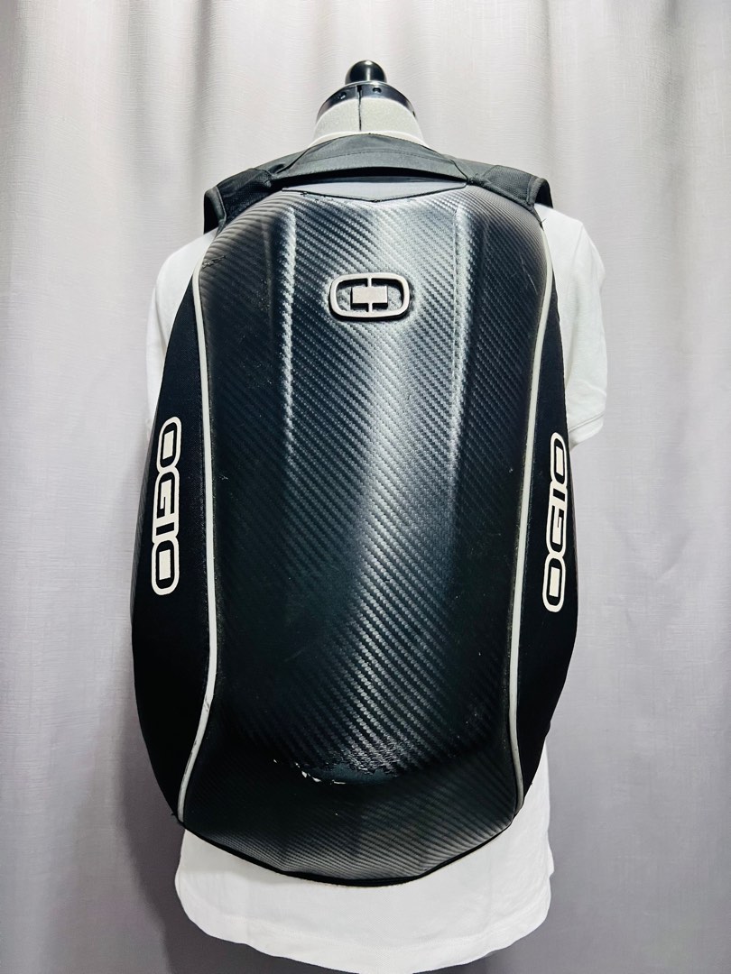 Ogio carbon cheap