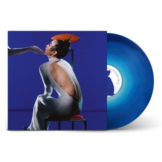 (Category: ) located in . Submitted by recordsnow (Listing ID 1256051013, Image 1). Description: .
