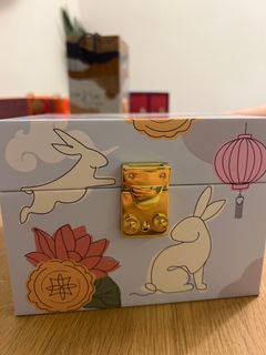 （分類：）位於 。 由 bigmodan 提交（商品編號 1256067135，圖片 1）。簡介： 。