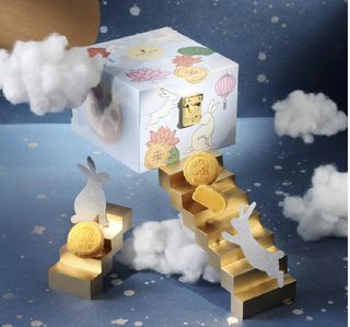 （分類：）位於 。 由 noname2005 提交（商品編號 1255973271，圖片 1）。簡介： 。