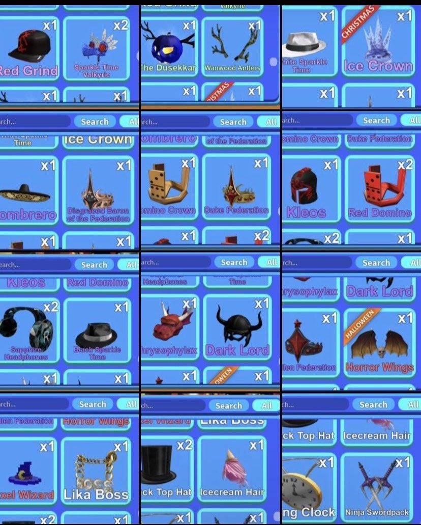 100% CHEAPEST)Mining Simulator 2 Legendary Pets Roblox [MS 2], Video  Gaming, Gaming Accessories, In-Game Products on Carousell