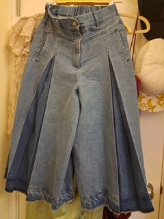 （分類：）位於 。 由 yanko_ 提交（商品編號 1256097154，圖片 1）。簡介： 。
