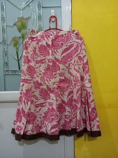 (Kategori: ) berada di . Dikirim oleh spring.collection (ID iklan 1256001066, Gambar 1). Deskripsi: .