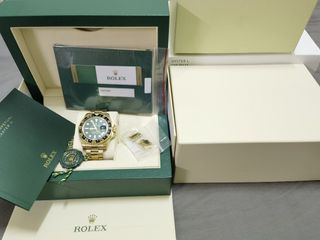 （分類：）位於 。 由 jwnne 提交（商品編號 1255989166，圖片 1）。簡介： 。