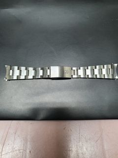 (Category: ) located in . Submitted by jeffrey5583 (Listing ID 1256042323, Image 1). Description: .