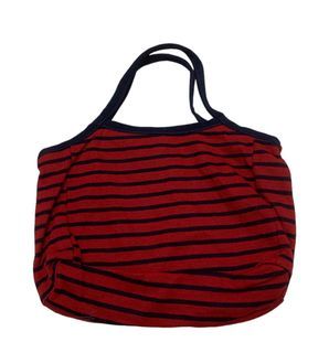 Rootote Japan handbag