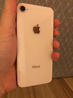 (Category: ) located in . Submitted by angfam (Listing ID 1256082863, Image 1). Description: .