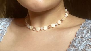 (Category: ) located in . Submitted by dp1219 (Listing ID 1256015231, Image 1). Description: .