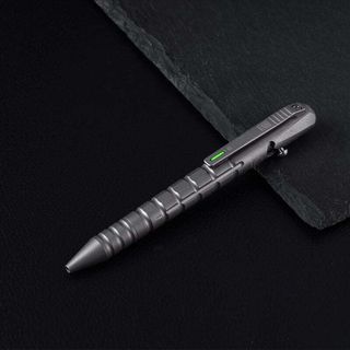 （分類：）位於 。 由 hkequipment 提交（商品編號 1256068567，圖片 1）。簡介： 。