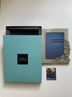 （分類：）位於 。 由 wcharcoal 提交（商品編號 1256009981，圖片 1）。簡介： 。