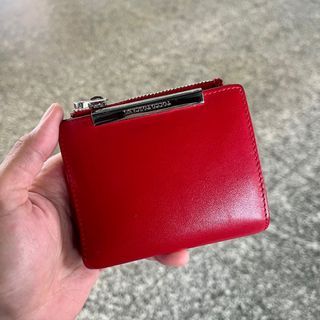 RTP$130+🥹Tocco Toscano Wallet Purse