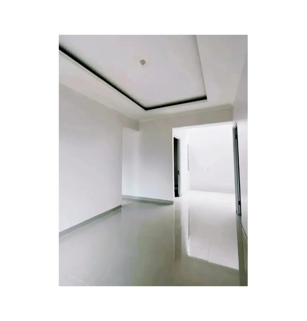 Rumah 1 Lantai Bisa Kpr Tanpa di Depok, Properti, Dijual di Carousell