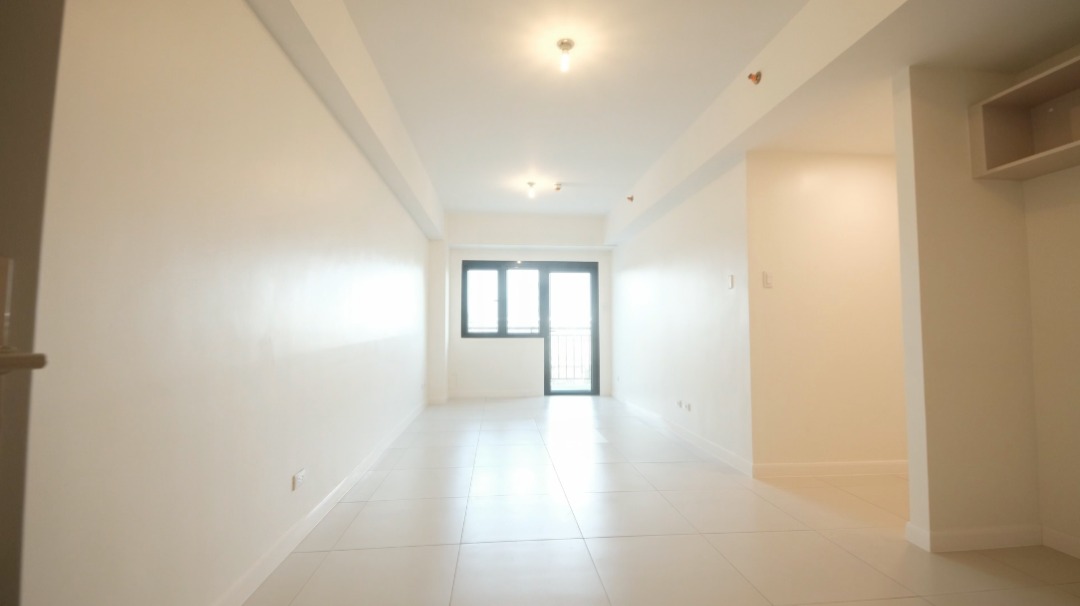 2BR 70 sqm East Bay Fordham Tower P8.8M by Rockwell RUSH SALE Condo for Sale Sucat Muntinlupa