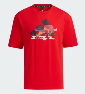 (Category: ) located in . Submitted by mpc_store (Listing ID 1256043508, Image 1). Description: .