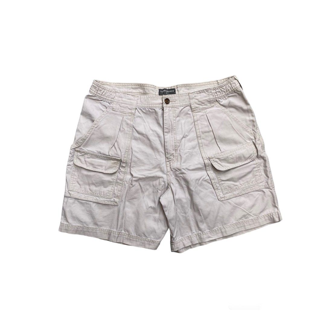 Saddlebred sales cargo shorts