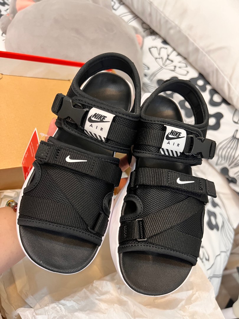 Sale Nike Air Max Sol Bnew Women s Fashion Footwear Flats