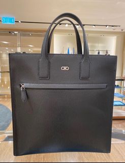 （分類：）位於 。 由 bo423 提交（商品編號 1255998663，圖片 1）。簡介： 。