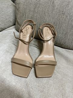 （分類：）位於 。 由 suz230 提交（商品編號 1256107263，圖片 1）。簡介： 。